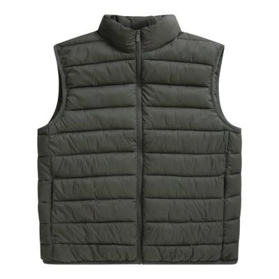 Mens Light Cloud Cosi Gilet