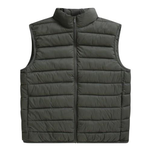 Animal Gilet leggero Cloud Cosi da uomo