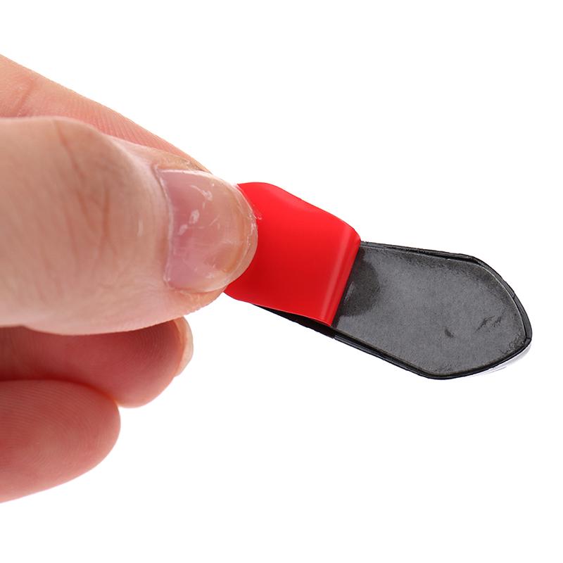 New Car Styling Rectifying Lowering Wind Noise Fairing Body Kit For Car Auto Accessories