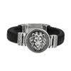 Braceletes – Pulseiras para homens