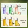 KIMTRUE Lightweight Tuberose Repair Hair Oil