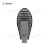HanZhuo JingYun Sword Style LED Street Light Head