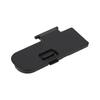 Durable Battery Door Cover Lid Cap Repair Replacement Parts for Nikon D5100 Cameras