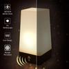 Wireless Induction LED Night Light Bedside Reading Camping Lamp With Motion Sensor On/off Switch for Children Kids Birthday Gift
