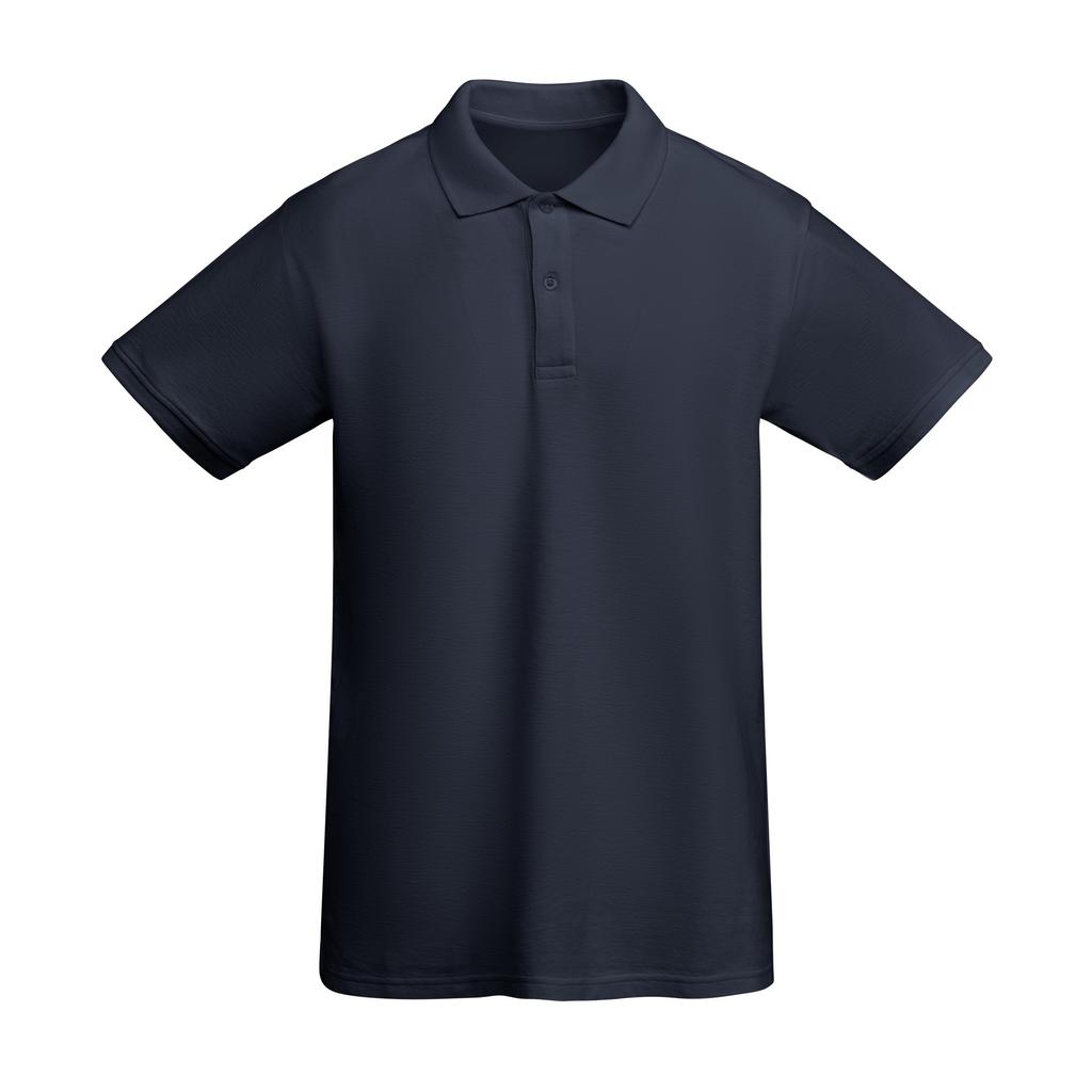 Roly Eco Mens Prince Polo Shirt