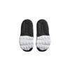 Nike Air Max 2090 Air Cushion Low top Running Shoes Black Pink White Infant And Toddler CU2092-104