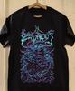 Dying Fetus Abyssal Monstrosity Death Metal Unisex S-5XL T-Shirt MZ326