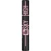 Maybelline Maybelline Sky High Mascara Cosmic Black 7.2ml