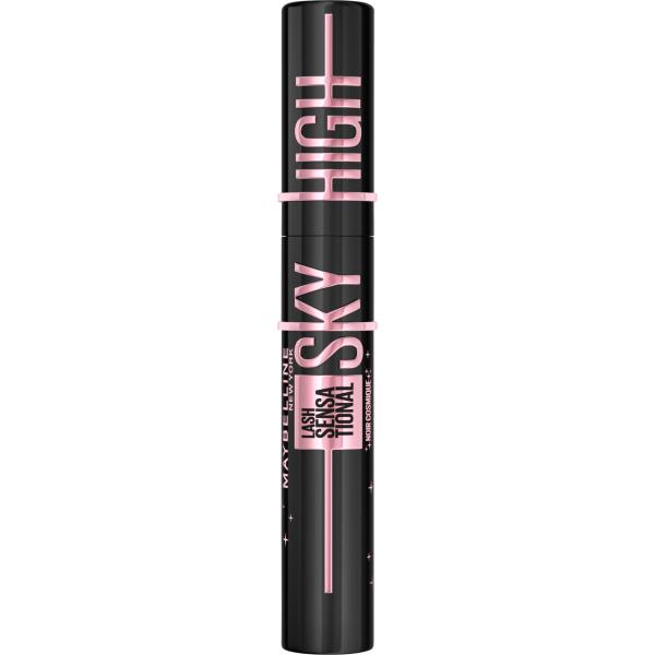 Maybelline Maybelline Sky High Mascara Cosmic Black 7.2ml