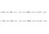 Cosplay Halloween Costume 10s Vintage Disco Hippie Stage Costume, Native American Native American Costume