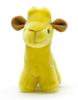 AQUA Plush Toy Safari Giraffe S 00100275