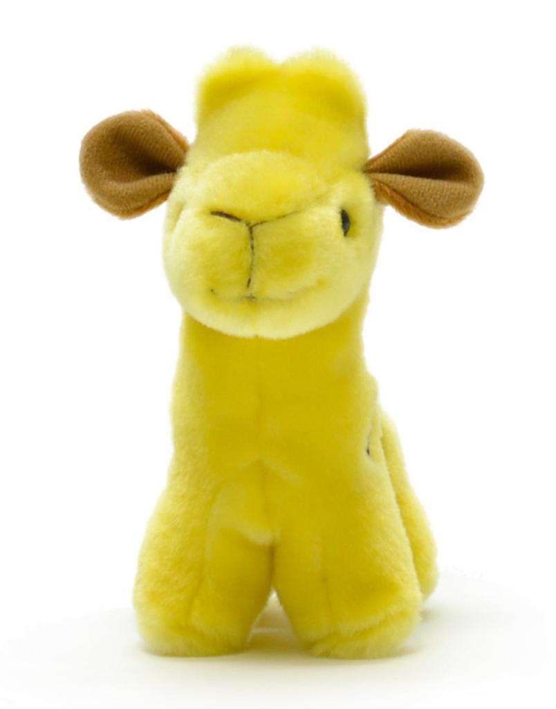 AQUA Plush Toy Safari Giraffe S 00100275