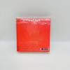 [USED] First Press Limited Edition Art Book Edition Kenshi Yonezu STRAY SHEEP Blu-ray