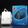Portable High Quality Gas Leak Detector Use In the Kitchen or In for Camper