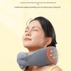 OGAWA U-shaped Neck Massager Pillow
