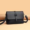 Women's Bag New 2025 Crossbody Bag Single Shoulder Bag Women's Fashion Bag Small Square Bag One Piece from Europe and America