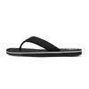 Summer Men's Beach Shoes Casual Fashion Sandals Pinch Slippers Men's Flip-flops Cool Slippers Wear Non-slip Trend