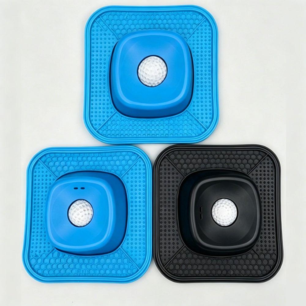 Interactive Pet Lick Bowl Non-Slip Slow Feeder Dog Bowl Creative Liquid Food Bowl  For Dogs Cats