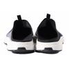 SALOMON Beams X  Rx Slide 3.0 Comfortable Daily Rubber Sole Non-Slip Slide Sandals Unisex Sandals Gray 470036