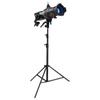 NANLITE Forza 60C RGB LED Photography Spotlight