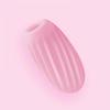 Silicone Cosmetic Leakproof Sleeve Good Tightness Anti-leak Sleeve Leak Proof Cover  Cosmetic