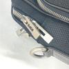 Louis Vuitton N58035 Damier Geant Associate GM Briefcase Document Business bag