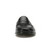 Vigevano Men S Loafer Black M9x10393f11vg