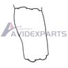 12341P13000 Is Suitable For Honda 1994-2001 Engine Valve Cover Gasket