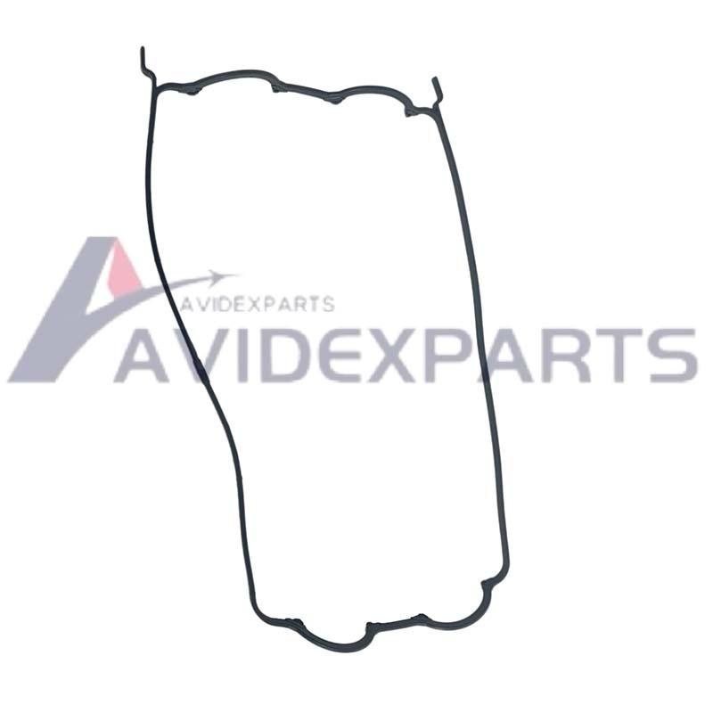 12341P13000 Is Suitable For Honda 1994-2001 Engine Valve Cover Gasket
