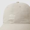 Umbro Linenlike Essential Ballcap Uq223ccp51