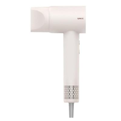 Électronique pour la beauté et la santé – Sèche-cheveux