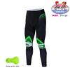 High Quality Kids Cycling Clothing Summer Kids Jersey Set Biking Long Sleeve Clothes Suit MTB Children's Cycling Wear 2021