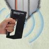 Wire Pipe Power Detector Wall Metal Detector High Sensitivity Adjustable Electrical Wire Finder In Wall Stud Sensor