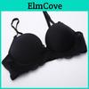 Women Sexy Size Plus Bras Lace Bralette Girls Fashion Bra Push Up Bra Women Underwear Brassiere
