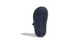 Adidas Captain Toey Low top Toddler Shoes Blue Baby IE0175