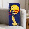 J-Jake Gyllenhaal   Phone Case For Samsung S25,S24,S21,S22,S23,S30,Ultra,S20,Plus,Fe,Note,10,9,5G Black Cover