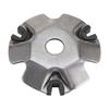 GY6 50cc Off-road ATV Drive Sprocket Assembly