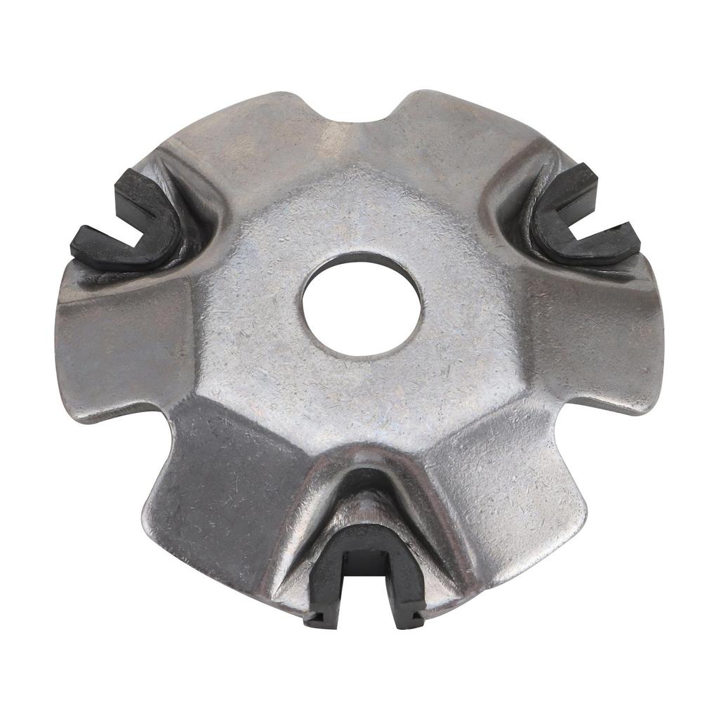 GY6 50cc Off-road ATV Drive Sprocket Assembly