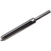Star M Anchor Rear Construction Drill Custom-made Product 1507674-1