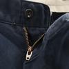 POLO RALPH LAUREN Chino pants W38 Navy Men's Used