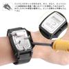 Magnetic Wristband for Watches, Magnetic Armband, Wristband for Small Tools, Screws, Magnetic Strap, Magnetic Wristband with Magnet, Prevents Small Pa