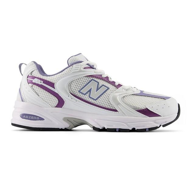 

New Balance 530 беговые кроссовки