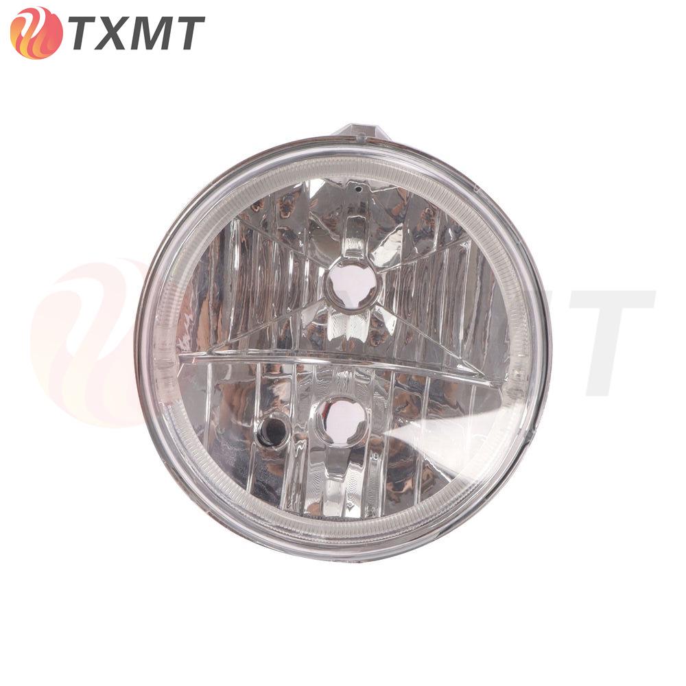 

Совместимая фара для мотоцикла BMW R1200R 2007-2013 передний свет