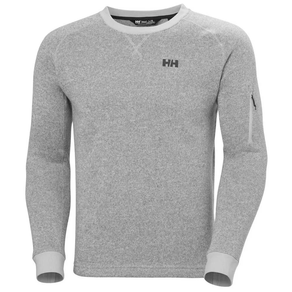 Helly Hansen Толстовка Varde