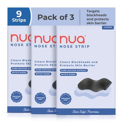 Cuidado facial