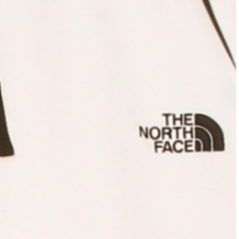 North Face Men S moveMent eSSentialS Wide pantS Long pantS