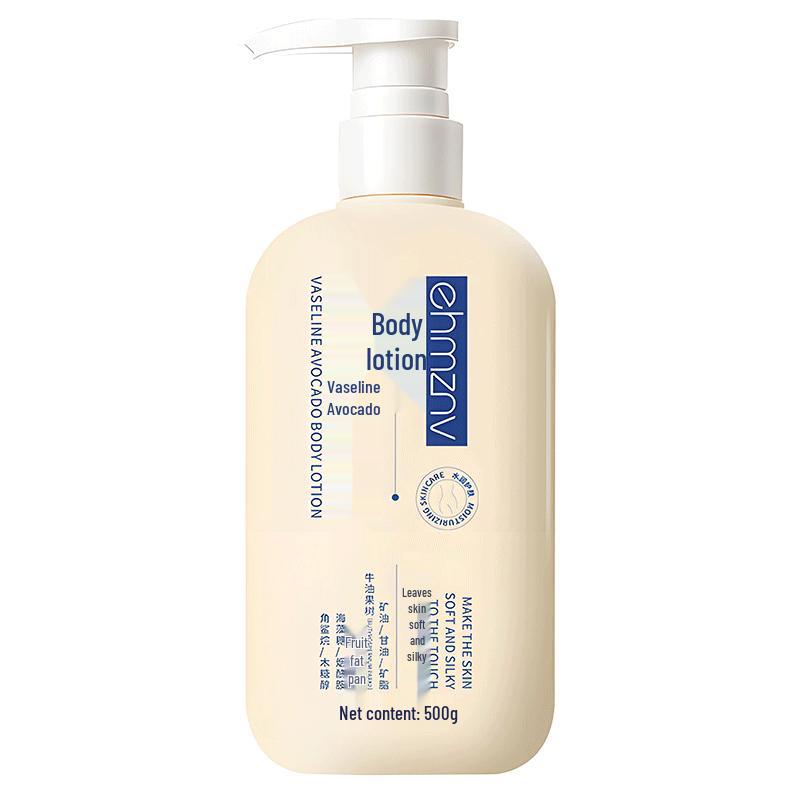 CHENGYEDINGDING Skincare & Body Care Range