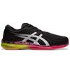 Asics Gel Quantum Infinity 'Black Multi' Donna 1022A051-003