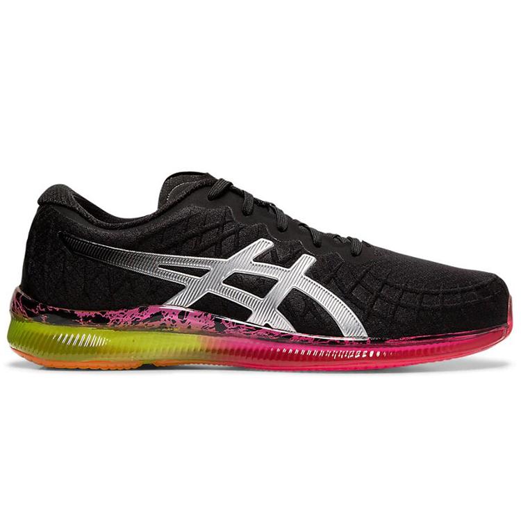 Asics Gel Quantum Infinity 'Black Multi' Donna 1022A051-003