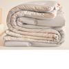 Soy Fiber Two-in-One All-Season Duvet